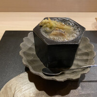 よし澤 - 