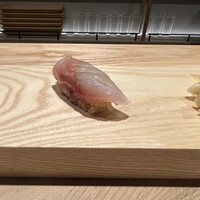 鮨 いつみ - 