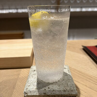 鮨 いつみ - 
