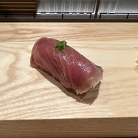 鮨 いつみ - 