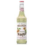 バイキングレストラン ラ・ベランダ - 