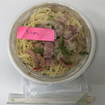 プチ・トマト - 