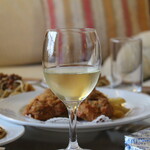 ザ・ブセナテラス - 