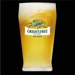 バイキングレストラン ラ・ベランダ - 