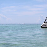 ザ・ブセナテラス - 