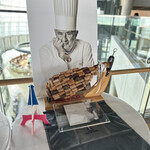 BRASSERIE PAUL BOCUSE Le Musee - 