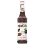 バイキングレストラン ラ・ベランダ - 