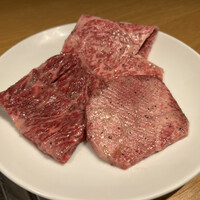 ビーフキッチン 恵比寿店 - 