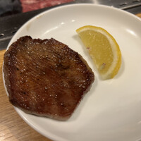 ビーフキッチン 恵比寿店 - 