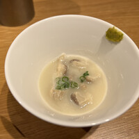 ビーフキッチン 恵比寿店 - 