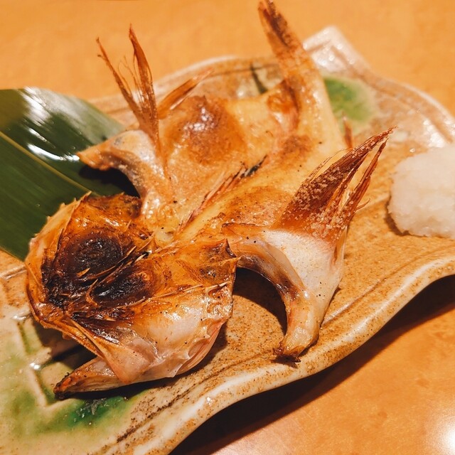 つぼ八 釜石店（つぼはち） - 釜石（居酒屋）の写真