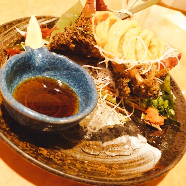 つぼ八 釜石店（つぼはち） - 釜石（居酒屋）の写真