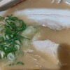 ラーメン横綱 阪急武庫之荘店