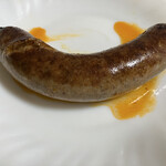 オーボンヴュータン - 