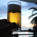 ザ・ブセナテラス - 