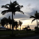 ザ・ブセナテラス - 