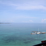 ザ・ブセナテラス - 