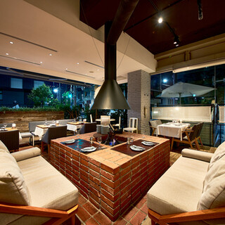 マーサーブランチ_2