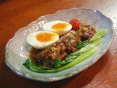 季格 - 古川（居酒屋）の写真