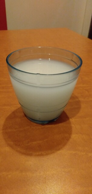 カラオケ まねきねこ 仙台一番町ぶらんどーむ店 - 青葉通一番町（カラオケ）の写真