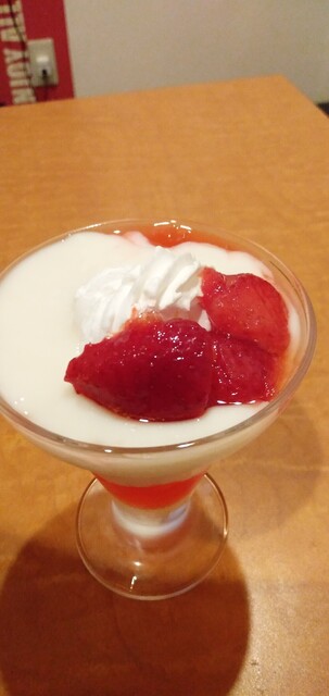 カラオケ まねきねこ 仙台一番町ぶらんどーむ店 - 青葉通一番町（カラオケ）の写真