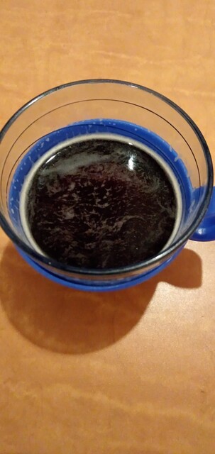 カラオケ まねきねこ 仙台一番町ぶらんどーむ店 - 青葉通一番町（カラオケ）の写真