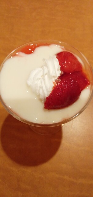 カラオケ まねきねこ 仙台一番町ぶらんどーむ店