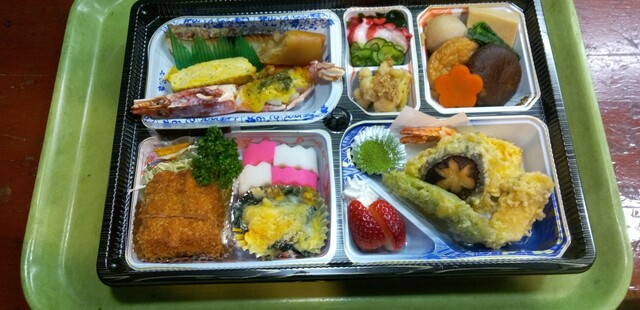 季格 - 古川（居酒屋）の写真