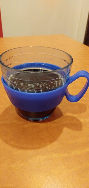 カラオケ まねきねこ 仙台一番町ぶらんどーむ店 - 青葉通一番町（カラオケ）の写真