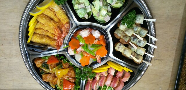 季格 - 古川（居酒屋）の写真