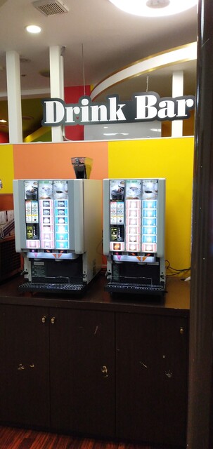 カラオケ まねきねこ 仙台一番町ぶらんどーむ店 - 青葉通一番町（カラオケ）の写真