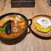 curry kitchen SPICE POT! 琴似店