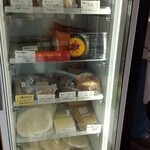 麦ノ屋 - 料理写真: