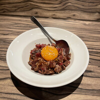 焼肉 ジャンボ はなれ - 