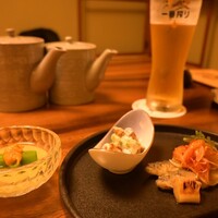 荒井屋 本店 - 