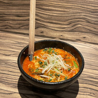 焼肉 ジャンボ はなれ - 