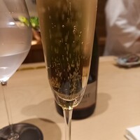 肉屋 雪月花 NAGOYA - 