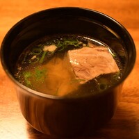 荒井屋 本店 - 