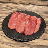 焼肉 ジャンボ はなれ - 