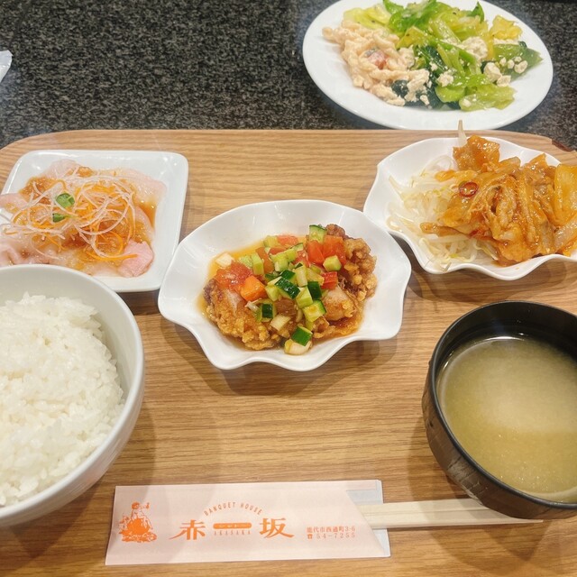 レストラン ジロー - 能代（ヨーロッパ料理）の写真