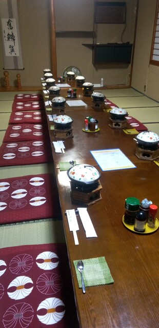 季格 - 古川（居酒屋）の写真