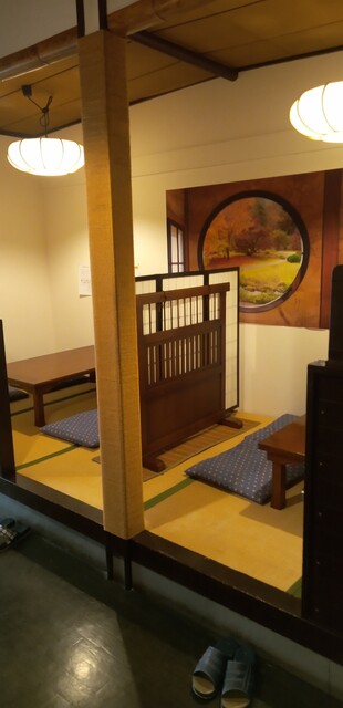 季格 - 古川（居酒屋）の写真