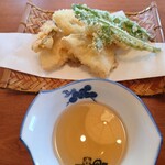 北丸家 - 