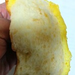 フレッシュベーカリー ポパン - 