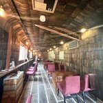 おむすびスタンド くど - 