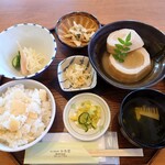 北丸家 - 