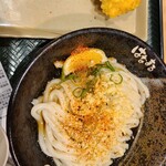 Hanamaru Udon - 