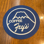 Fuji - 