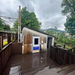 おむすびスタンド くど - 