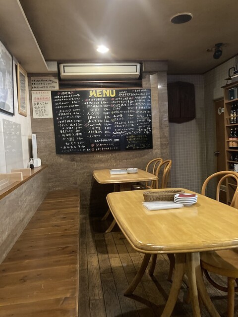 Teppan Yaki Sosen photo 4